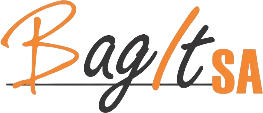 BagIt SA